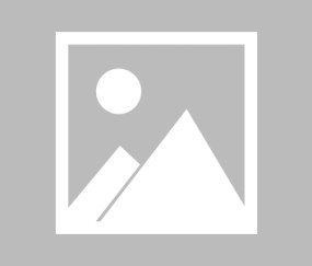 互动体验-罗甲比赛前瞻：梅塔洛格布斯vs布加勒斯特快速预测分析(2025年08月23日)