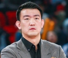 休闲游戏平台-王博：这是一场对抗十分激烈的比赛 每一场球大家都要全力去拼