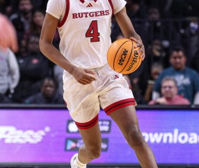 名嘴：艾斯·贝利的经纪人此前有法律纠纷，不是NBA认证经纪人