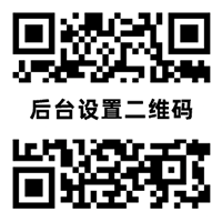 九游娱乐-精彩互动游戏平台|官方APP下载