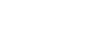 九游娱乐-精彩互动游戏平台|官方APP下载